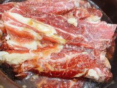 -臻牛烤肉