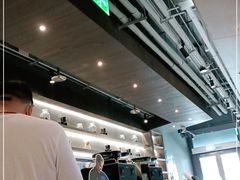 -瑞幸咖啡(长楹天街店)