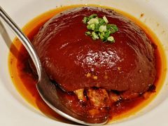 -老湘亲·品鉴湘菜(湖里店)