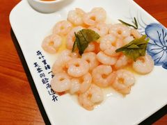 -外婆烧.老杭帮菜(庆春店)