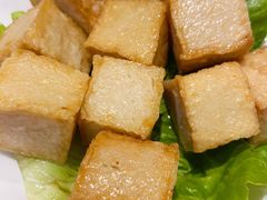 -鱼颜诱纸纸上烤鱼·蛙(龙湖天街店)