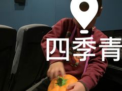 -星恒影城