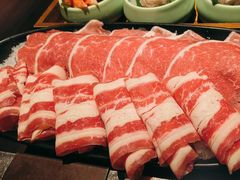 -捞王锅物料理(凯旋路店)