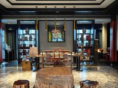 -江南雅厨(李公堤店)