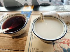 -卤儿道道(龙游路店)