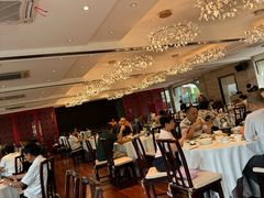 -侨美唐荔园·宴会厅(唐荔园食艺馆店)