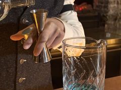 -蜗牛 Snail Bar·咖啡酒馆