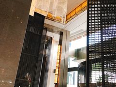 -舟山希尔顿酒店