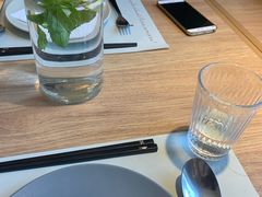 -幸薈飯堂