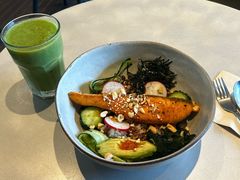 -Wagas沃歌斯(汇智店)