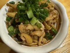 -鸟内会居酒屋(得意潮馆店)