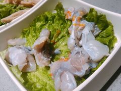 -海底捞火锅(高新活力汇店)