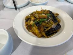 -峨嵋酒家(地安门店)