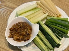 -惠宾楼老菜馆
