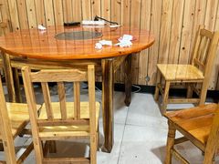 -龙大头庖汤店
