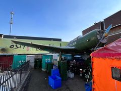 -0317火锅鸡·清真(正达店)