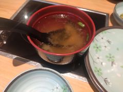 -晴季寿司(延河路万达广场店)