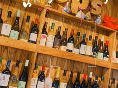 -Money Shops(愚园路店)