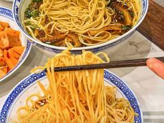 -永丰面馆(汉口路店)