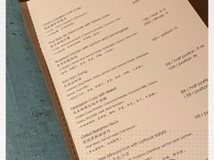 -米宴东南亚餐厅•咖喱蟹(珠海凤凰湾悦椿酒店)