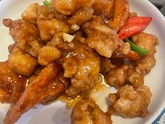 -七寻八找·胡同菜