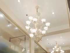 -沈家花园如皋菜(海阳路店)