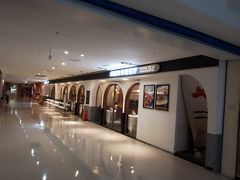 -阿妮叶李(光谷世界城店)