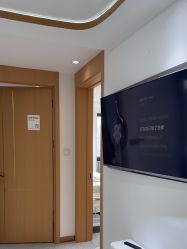 -康美贞·痘肌养护管理中心