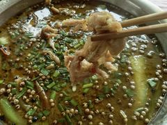 -盘龙黄鳝(盘龙居店)