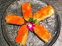 -龙门养心粥火锅(祥恒广场店)