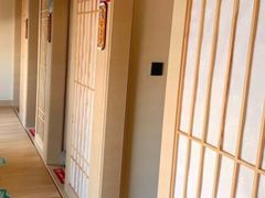 -水玲珑温泉浴场(建设北路富力城店)