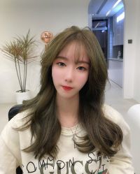-SalonRivelin 沙龙瑞菱