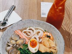 -Wagas沃歌斯(正大乐城店)