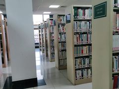 -青岛市图书馆