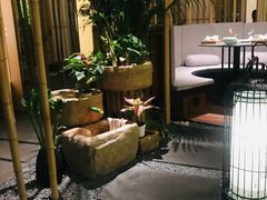 -梅间堂茶馆(绿地缤纷城店)