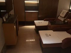 -手佳·水疗汇(嘉益店)