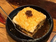 -紫滇源云南生态菜(丹凤街店)