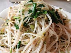 -望湖烤鱼