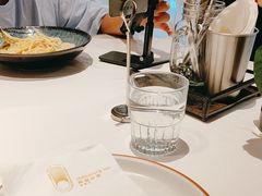 -阿妮叶李(光谷世界城店)