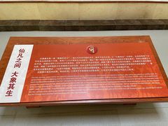 -徐州汉画像石艺术馆