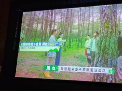 -新紫霞养生·影院足道·SPA(金山区店)