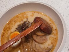 -味千拉面(惠州淡水嘉信茂广场分店)