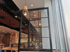 -彤德莱火锅(大学城店)