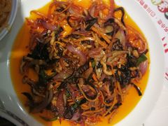 -川北凉粉(五星店)