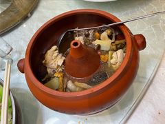 -贵人御膳