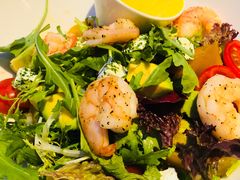 -bluefrog蓝蛙(水游城店)