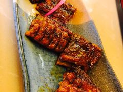 -彩葉·樱花屋日本料理(动物园店)