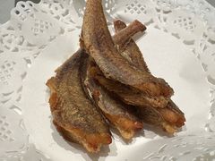 -祥记餐饮•豫粤珍味(金隅大厦店)