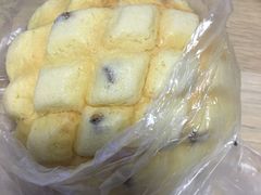 -好利来(马栏广场店)