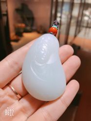 -水晶世家(建国店)